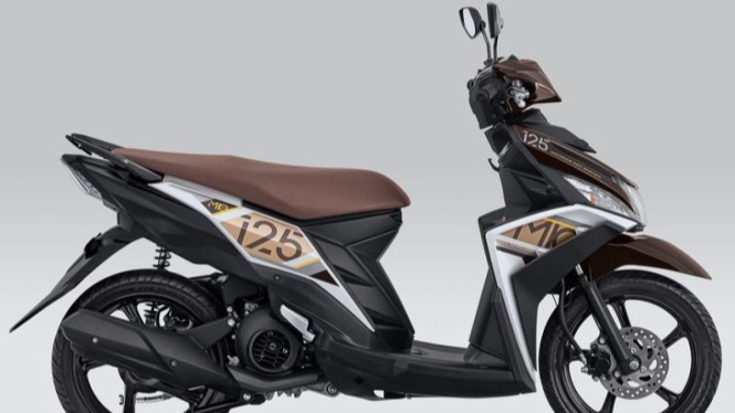Ngisor Tower: Rahasia Perawatan Motor yang Bikin Cilacap Tidak Tergantikan